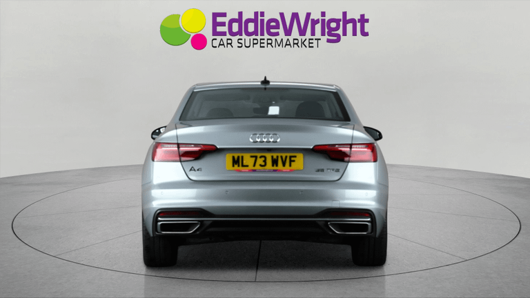 Audi A4 Photo bsapi-c0920e281f01eec2f56ae9b8dbb5d5a2010251e1.jpg