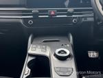 Kia Sportage Photo 18