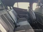 Kia Sportage Photo 16