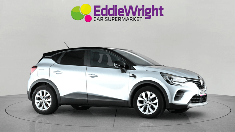 RENAULT Captur Photo bsapi-c09f11335d212c40ff6bb9d15050c261ab6de64a.jpg