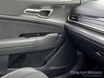 Kia Sportage Photo 38