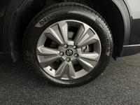 SUZUKI Vitara Photo 14