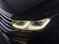 Volkswagen Tiguan Photo 31