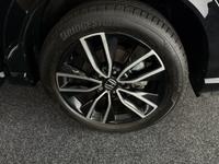 HONDA HR-V Photo 8