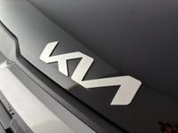 Kia SPORTAGE Photo 21