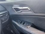 Kia Sportage Photo 28
