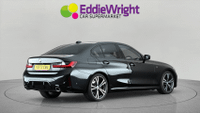 BMW 3 Series Photo 6