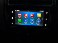 MITSUBISHI Asx Photo 32