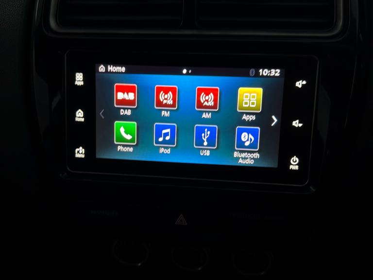 MITSUBISHI Asx Photo bsapi-c0be87d838e672c28c6a0a360132bf9057a4d47b.jpg