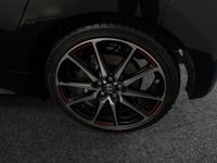 TOYOTA Yaris Photo 20
