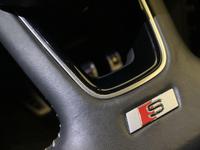 Audi A5 Photo 28