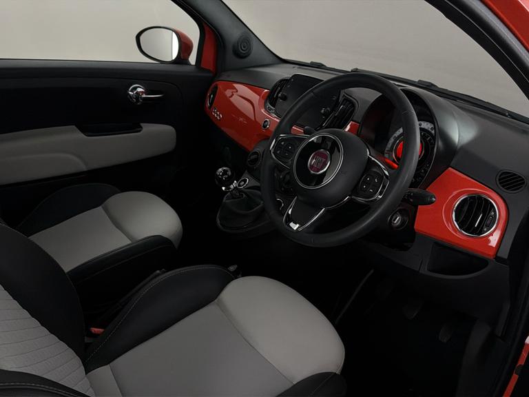 FIAT 500 Photo bsapi-c0d8daa9b760e778f8081d5cb8f25ef454f77104.jpg