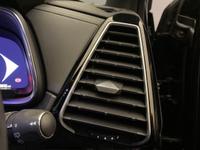 DS Automobiles DS 7 Photo 31