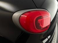 FIAT 500L Photo 24