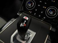 Land Rover RANGE ROVER EVOQUE Photo 12