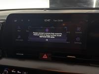 Kia SPORTAGE Photo 28