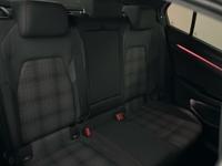 Volkswagen GOLF Photo 13