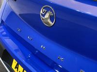 VAUXHALL MOKKA Photo 19