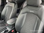 Kia Sportage Photo 32