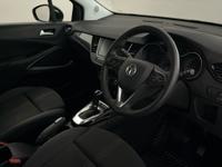 Vauxhall CROSSLAND Photo 3
