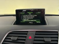Audi Q3 Photo 28
