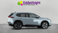 Nissan X-Trail Photo 7