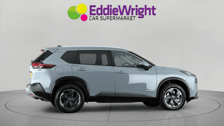 Nissan X-Trail Photo bsapi-c11d635186316d3753379e6d55b7009b33fdf827.jpg