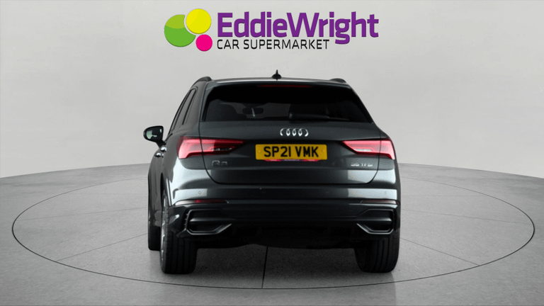 Audi Q3 Photo bsapi-c11e9e64e8a913879bce7fa7efc25bbd5b364e97.jpg
