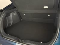TOYOTA C-HR Photo 19