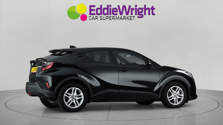 Toyota C-HR Photo bsapi-c13f38fcf30bfc4baa879f594f2a589d93154b44.jpg