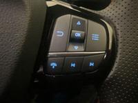 FORD PUMA Photo 29