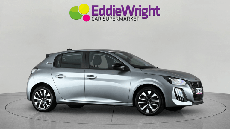 PEUGEOT 208 Photo bsapi-c14b2863bad5e974c6df98012b40cacd91bcdee5.jpg