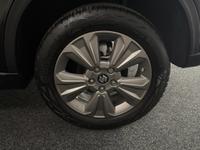 SUZUKI Vitara Photo 27