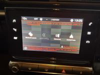 Citroen C3 Photo 34