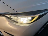 INFINITI Q30 Photo 37
