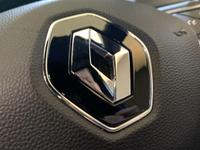 RENAULT Captur Photo 28