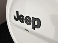 JEEP Wrangler Photo 23