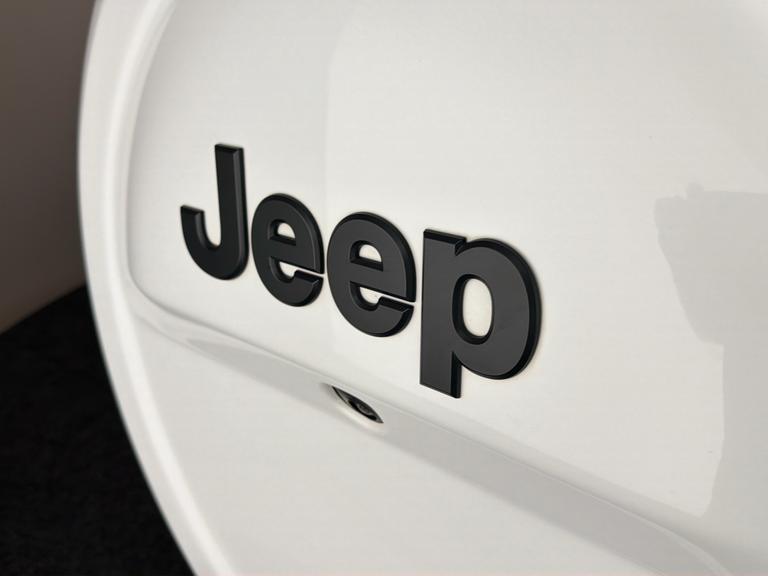 JEEP Wrangler Photo bsapi-c162b57804410c7fcbd3ccdc040dc99327488ce4.jpg