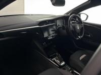 Vauxhall Corsa Photo 23