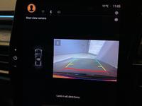 RENAULT AUSTRAL Photo 27
