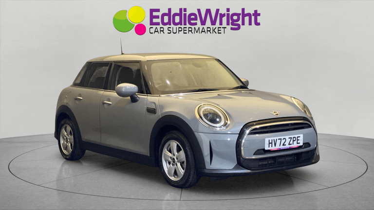 MINI HATCH Photo bsapi-c171ea09dd6ba895a72f75e3e0afec193443f01a.jpg