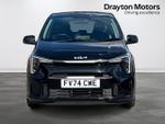 Kia Picanto Photo 2