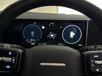 HYUNDAI Santa Fe Photo 11