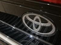 TOYOTA PRIUS Photo 18