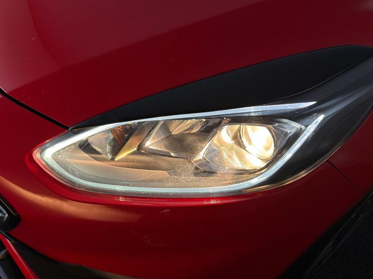 Ford Fiesta Photo bsapi-c182febe4e611b1308d7a383c477d68419d1410b.jpg
