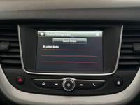VAUXHALL Grandland X Photo 33