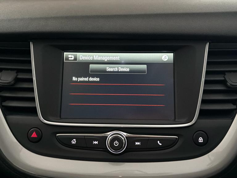 VAUXHALL Grandland X Photo bsapi-c183c70295050ea7cb88cb20c6e9efe793aa7a49.jpg