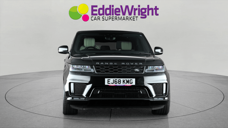 Land Rover Range Rover Sport Photo bsapi-c18a68cffc92fb3429e5d035bfa2d5965795560c.jpg