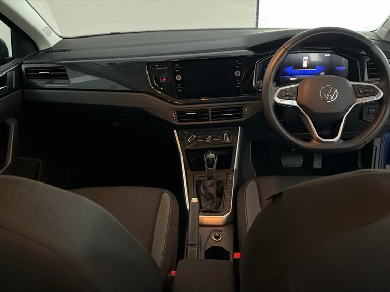 VOLKSWAGEN POLO Photo bsapi-c18d78820cfc5fc4b19b89c8ff01a32a8ccda4bc.jpg