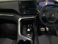 PEUGEOT 3008 Photo 4